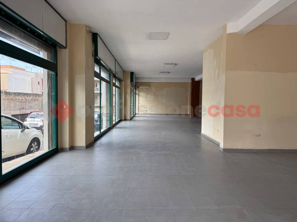 Immobile a San giorgio ionico in via Roma , 44 - Foto 3