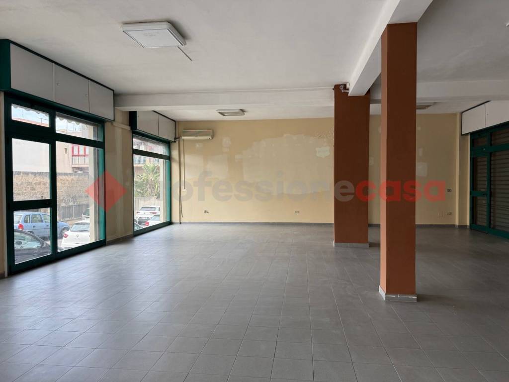 Immobile a San giorgio ionico in via Roma , 44 - Foto 5