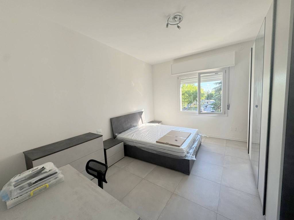Appartamento a Ferrara in Via Bologna, 222 - Foto 5