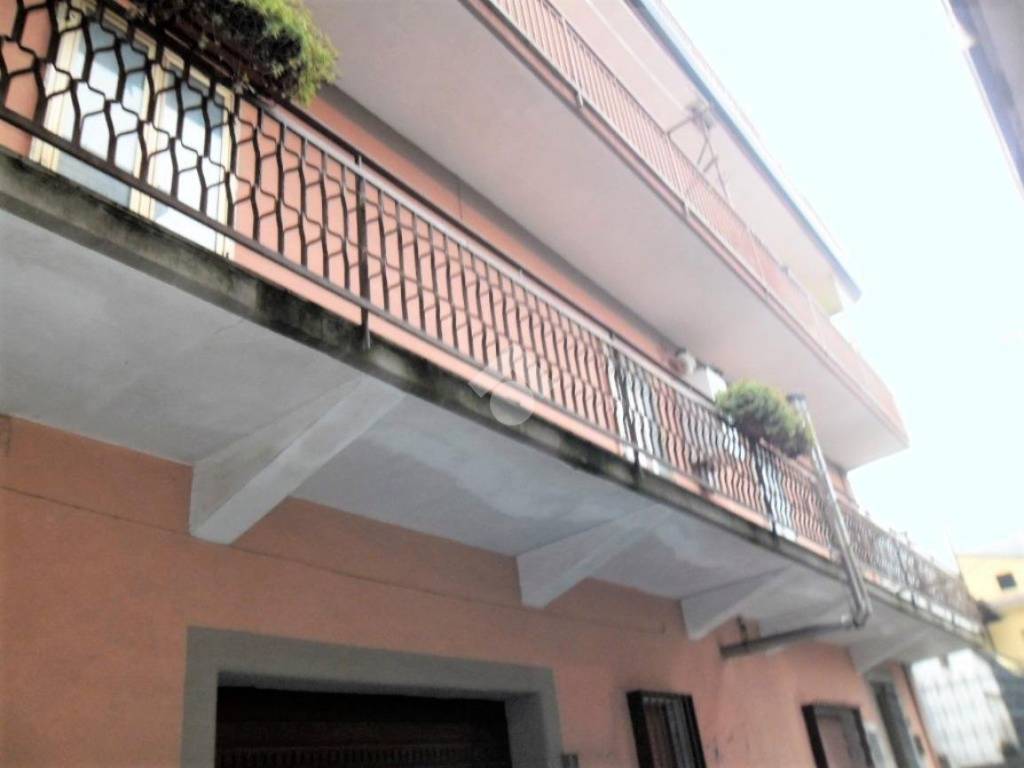 Appartamento a Caserta in Via Piombino, 9 - Foto 2