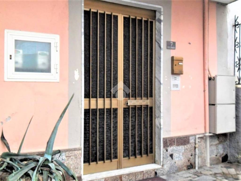 Appartamento a Caserta in Via Piombino, 9 - Foto 3