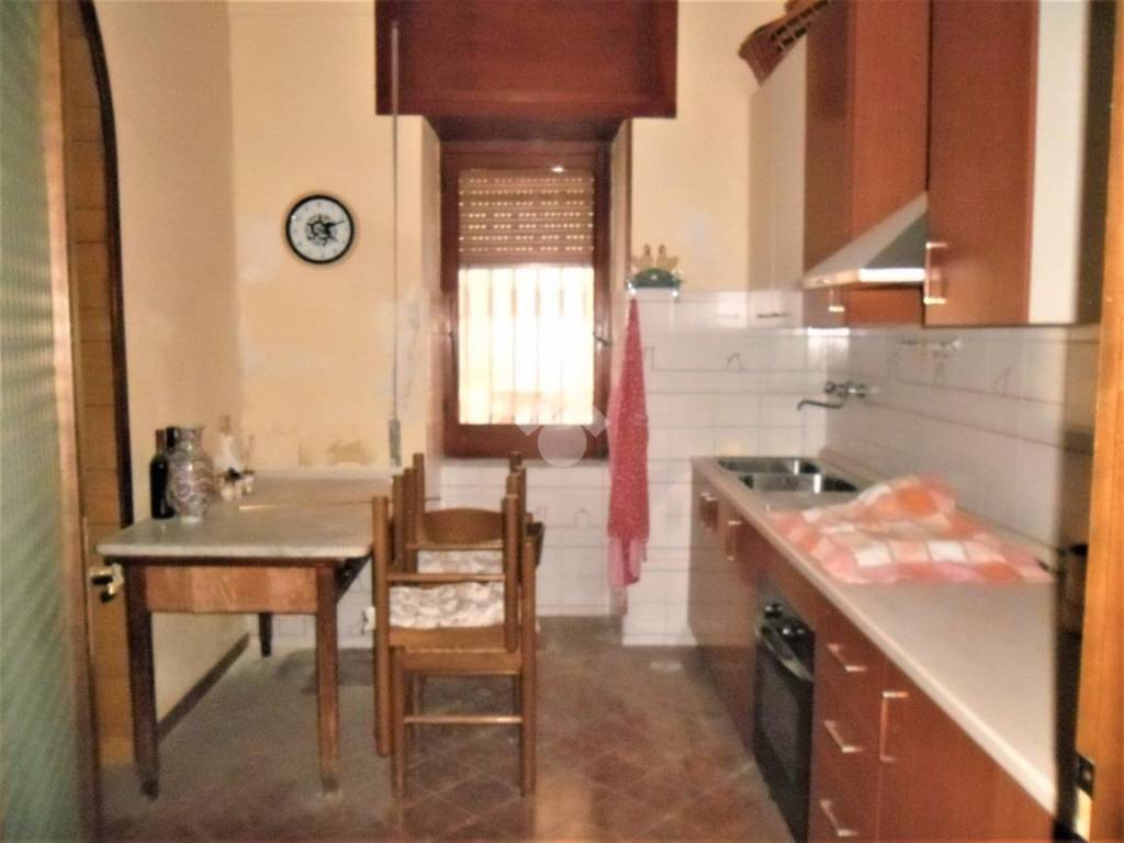 Appartamento a Caserta in Via Piombino, 9 - Foto 5