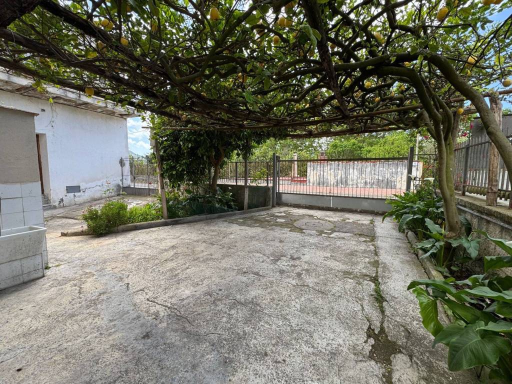 Appartamento a Sarno in Via Quattro Funi, 12 - Foto 3