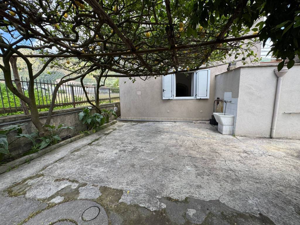 Appartamento a Sarno in Via Quattro Funi, 12 - Foto 5