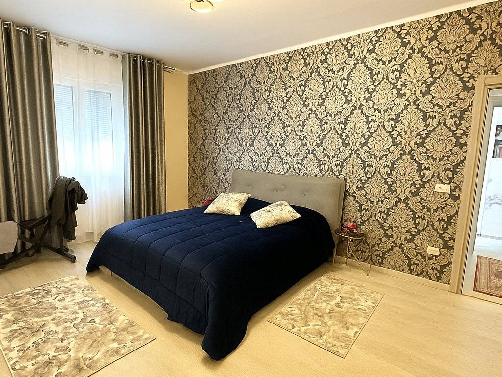 Appartamento a San bonifacio in Corso Venezia - Foto 4
