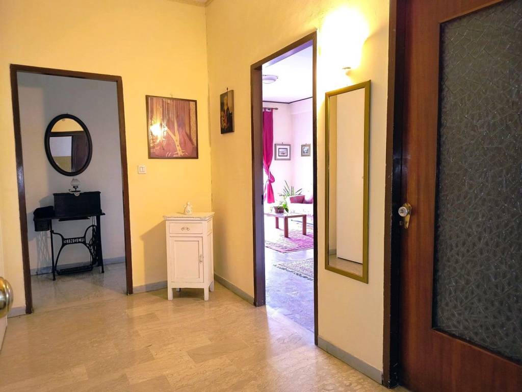 Appartamento a Latina in Via Amaseno, 56 - Foto 3