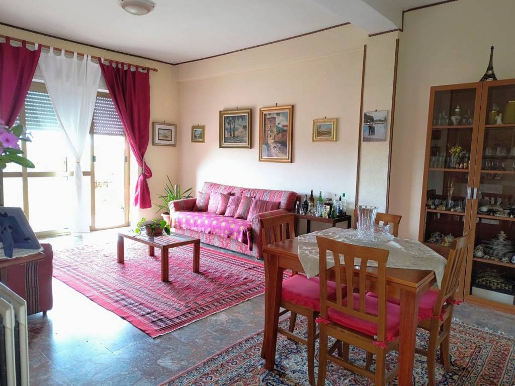 Appartamento a Latina in Via Amaseno, 56 - Foto 5