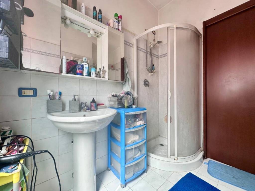 Appartamento a Codogno in Via Carlo Cattaneo, 44 - Foto 3