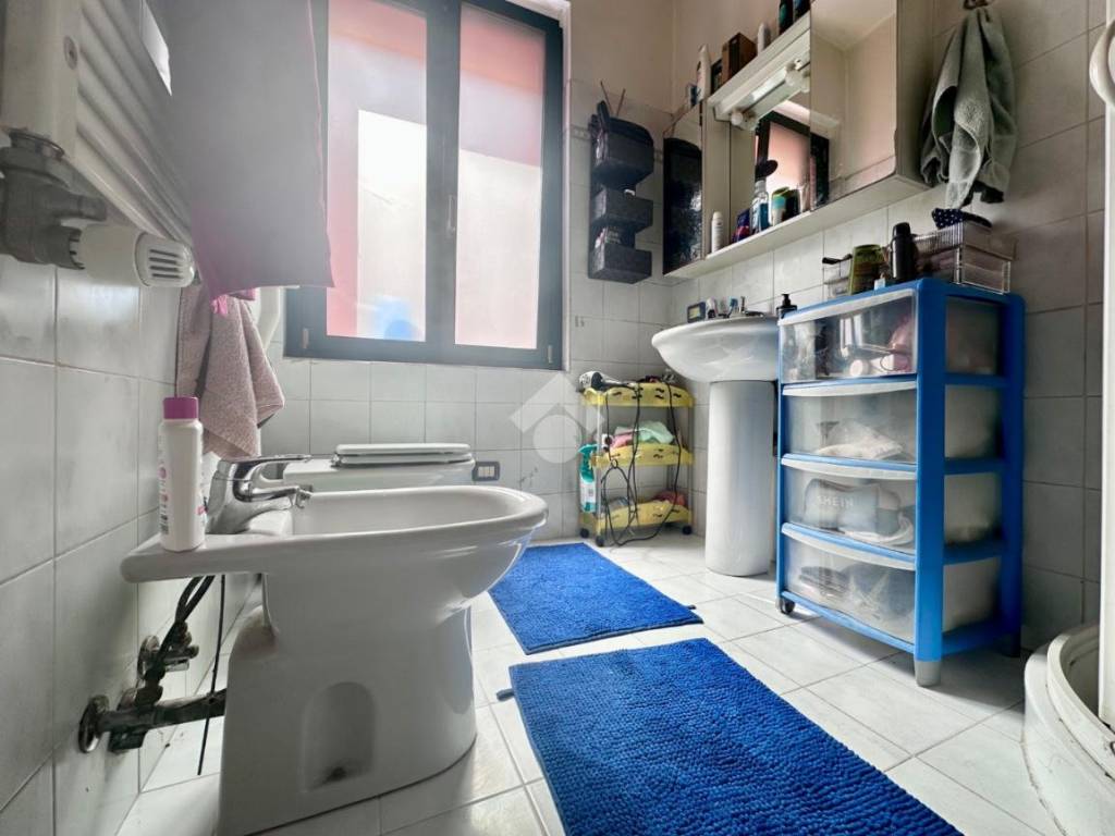 Appartamento a Codogno in Via Carlo Cattaneo, 44 - Foto 4