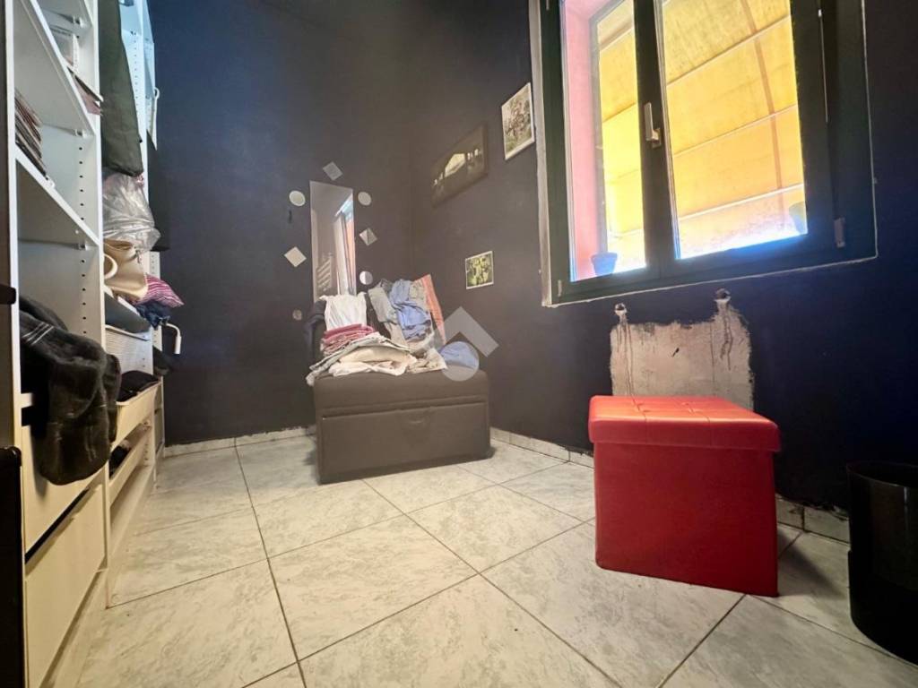 Appartamento a Codogno in Via Carlo Cattaneo, 44 - Foto 5