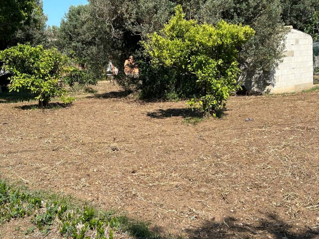 Terreno a Siderno in Via Garino - Foto 4