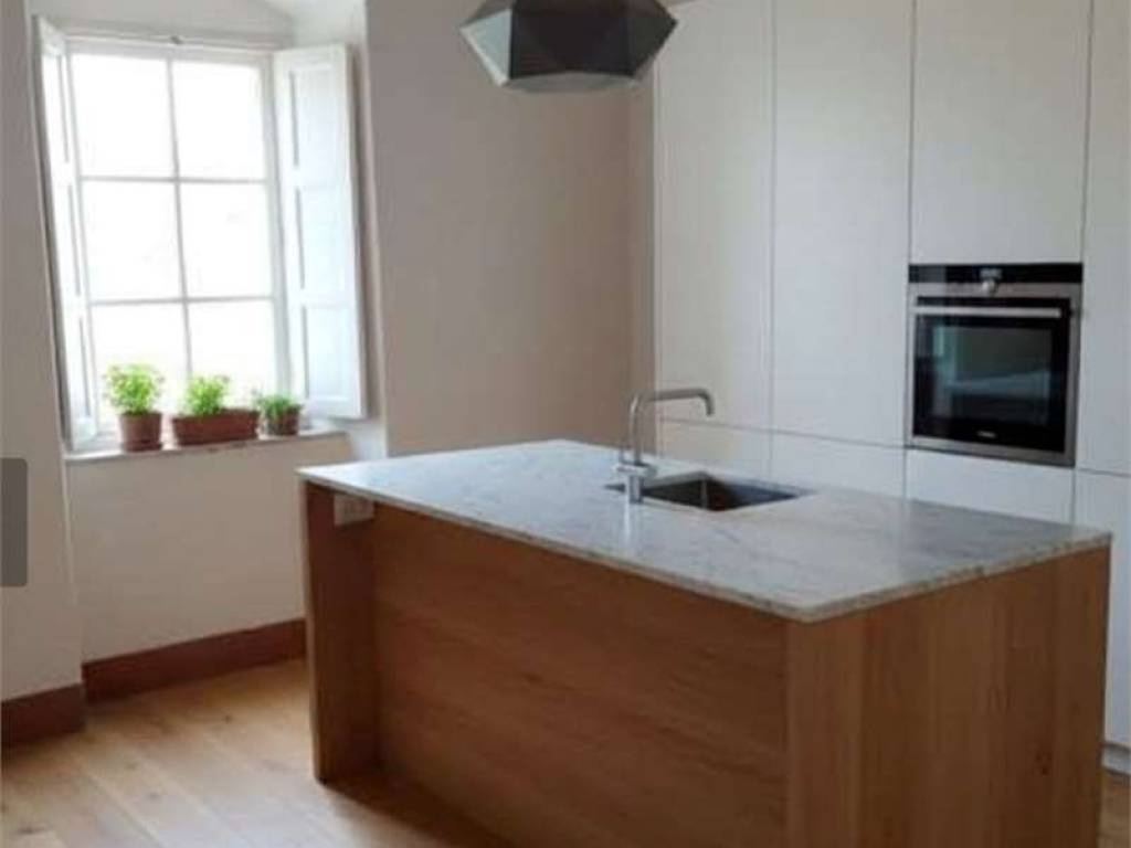 Villa a Castelnuovo magra in via degli ulivi - Foto 4
