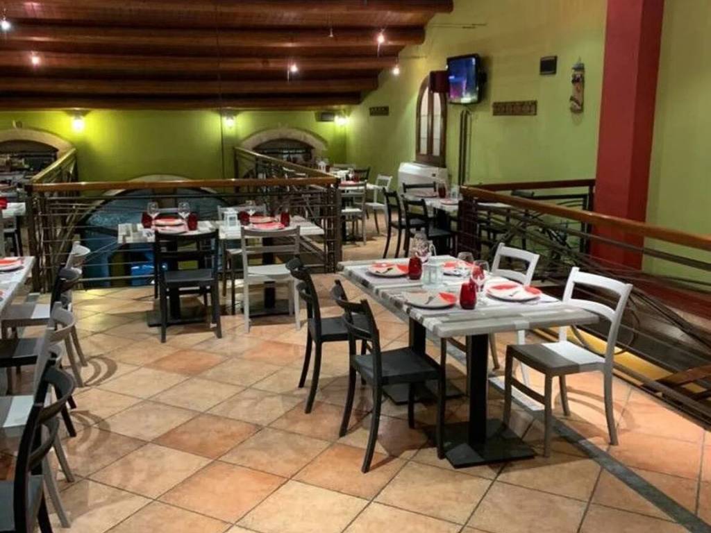 Immobile a Avola in Via Miramare, 75 - Foto 2