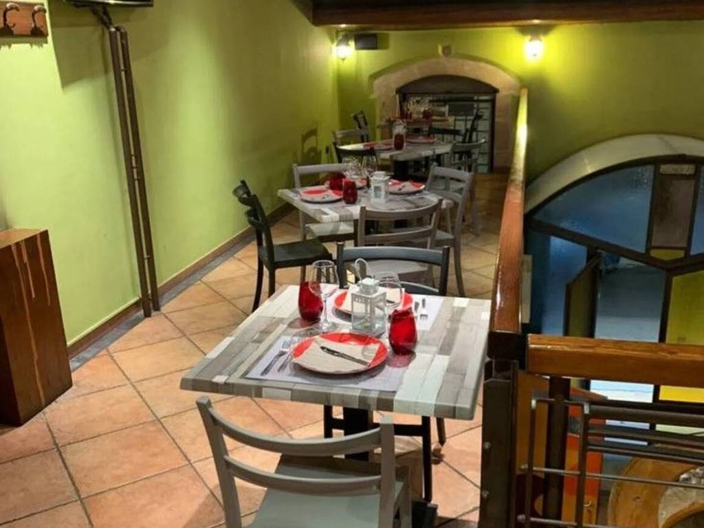 Immobile a Avola in Via Miramare, 75 - Foto 3