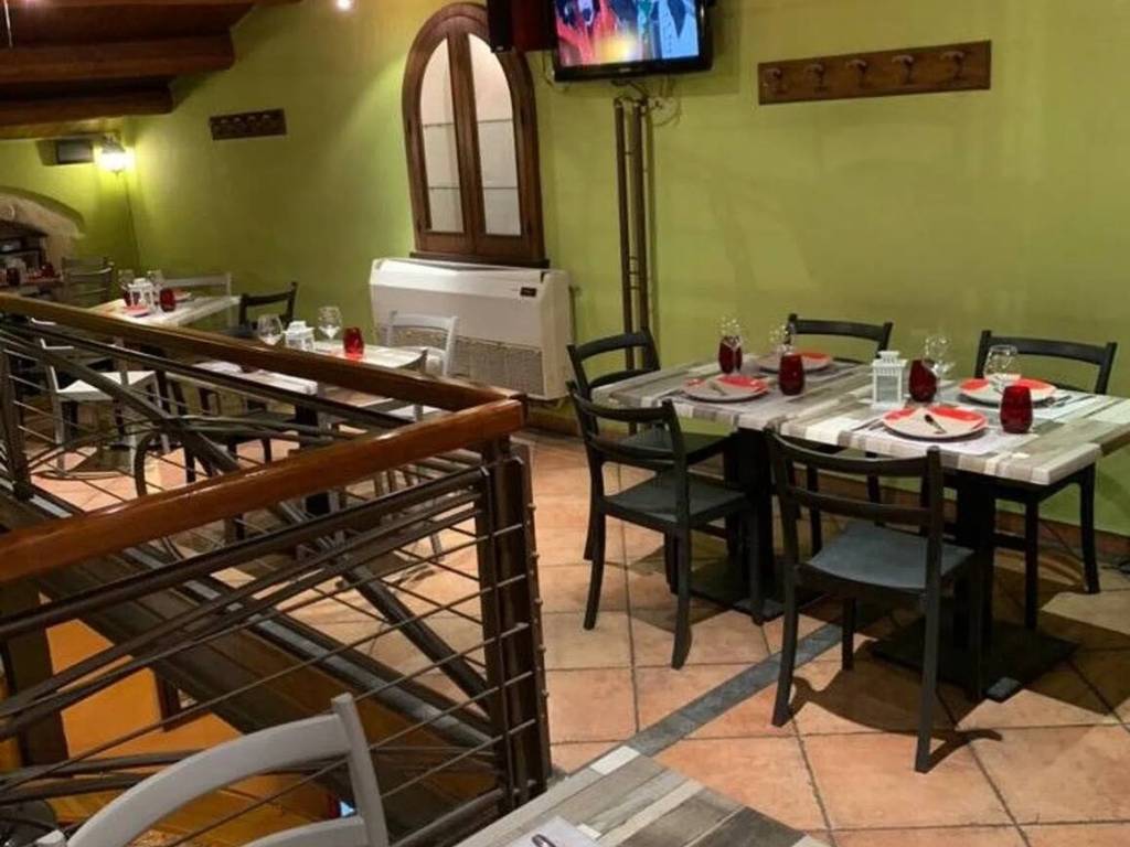 Immobile a Avola in Via Miramare, 75 - Foto 4