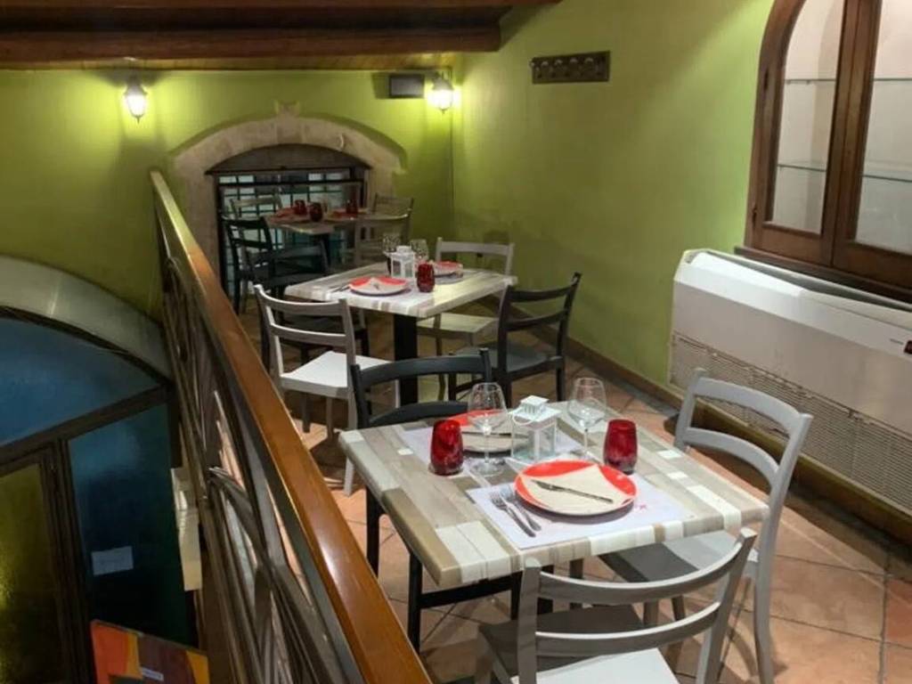 Immobile a Avola in Via Miramare, 75 - Foto 5