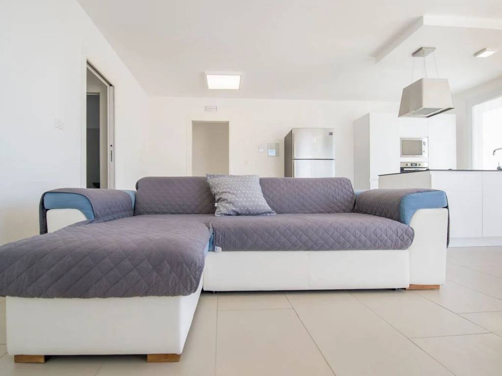 Villa a Avola in Via Sebastiano Morale S.N.C. - Foto 4