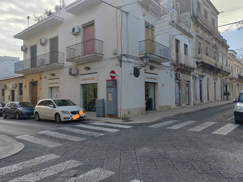 Immobile a Avola in Corso Vittorio Emanuele, 169 - Foto 2