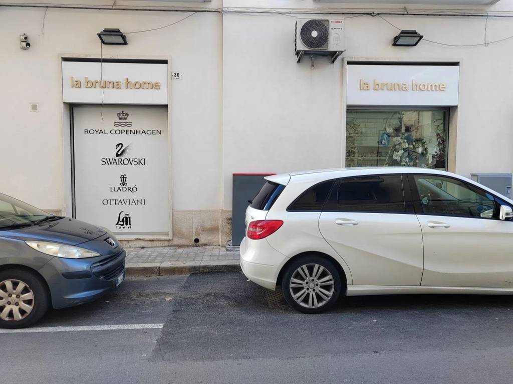 Immobile a Avola in Corso Vittorio Emanuele, 169 - Foto 4