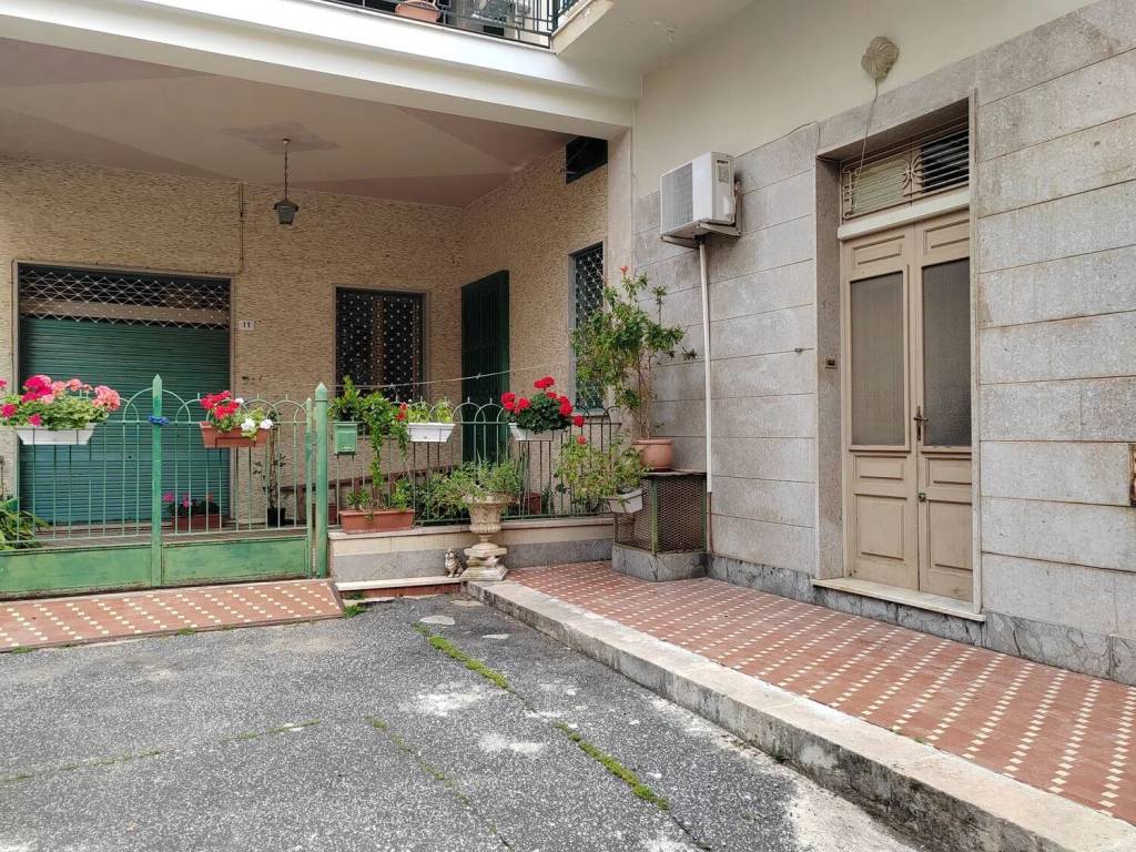 Appartamento a Avola in Via Venezia, 50 - Foto 2