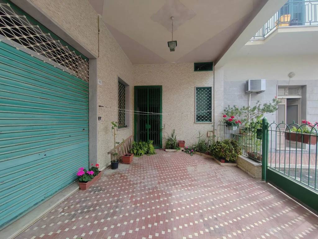 Appartamento a Avola in Via Venezia, 50 - Foto 3