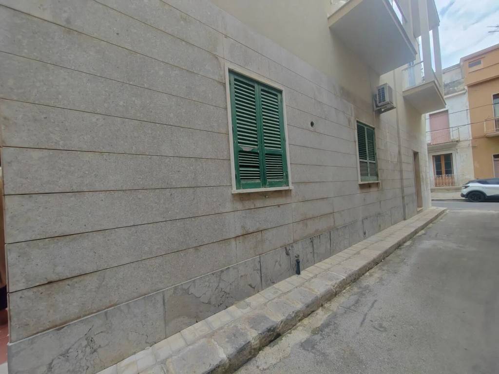Appartamento a Avola in Via Venezia, 50 - Foto 5