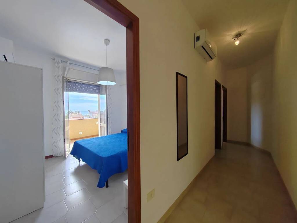 Appartamento a Noto in Via C. Terranova, 23 - Foto 3