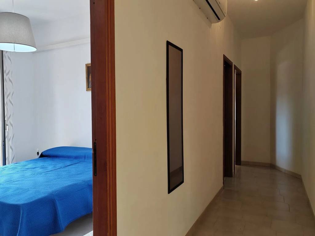 Appartamento a Noto in Via C. Terranova, 23 - Foto 4