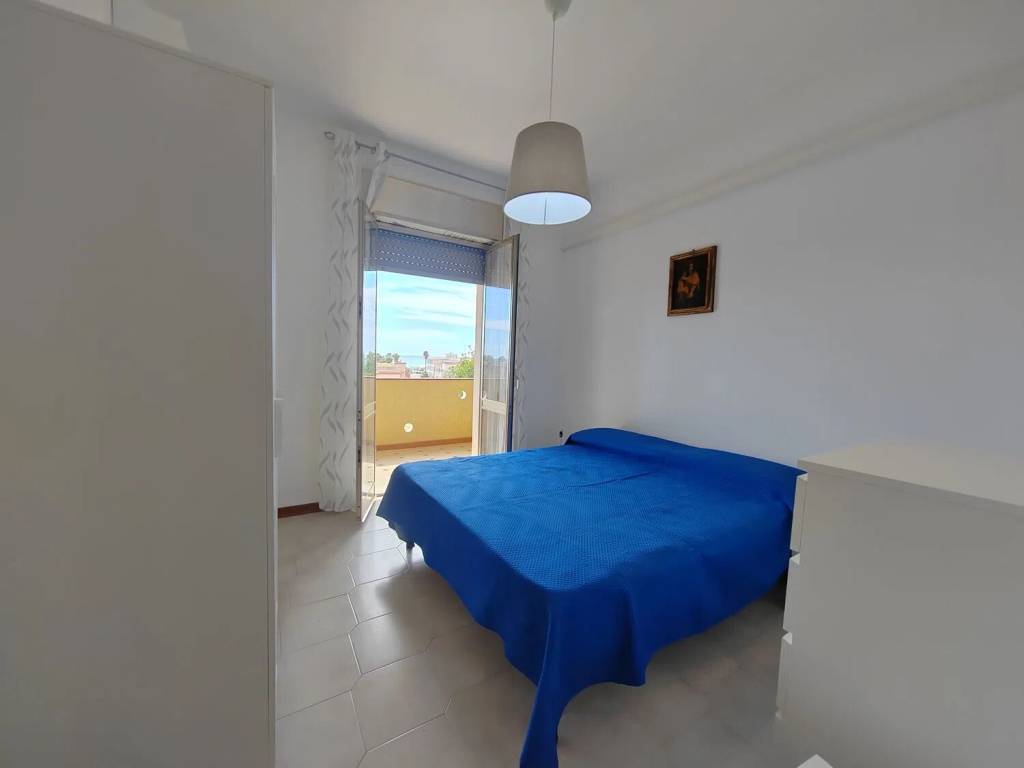 Appartamento a Noto in Via C. Terranova, 23 - Foto 5