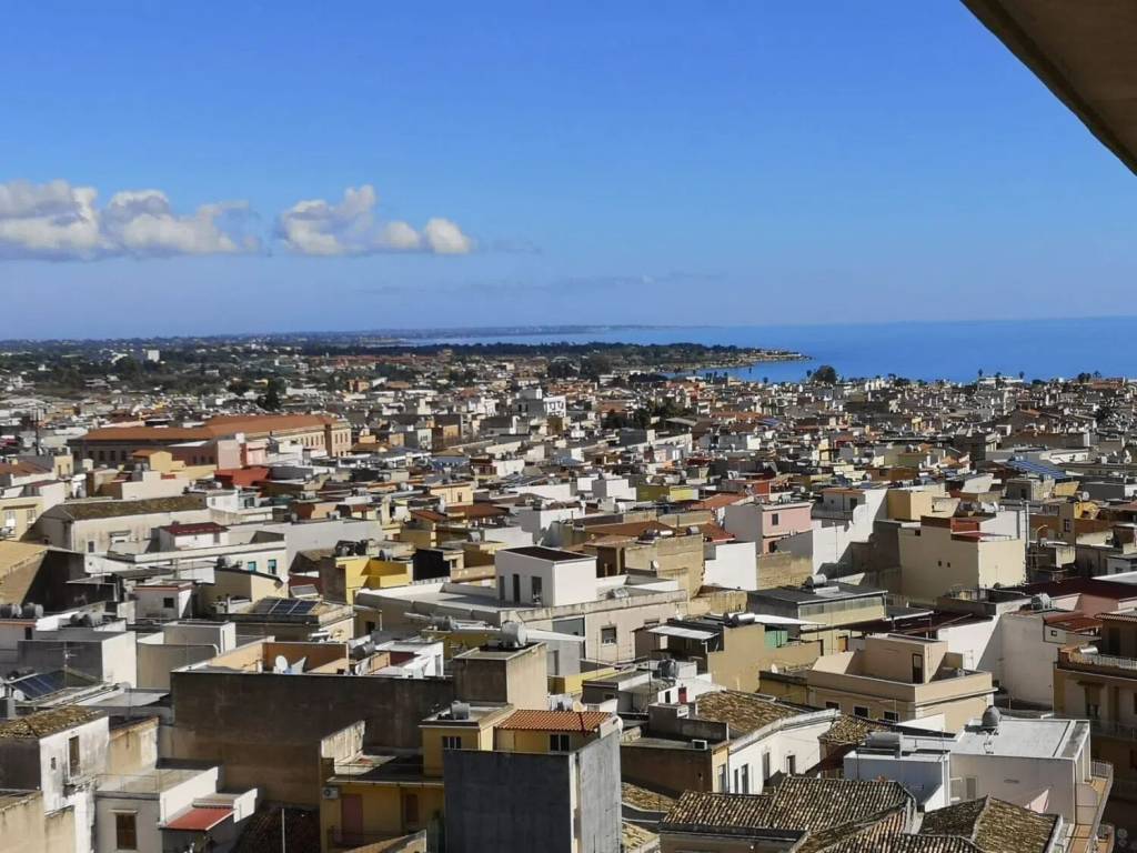 Appartamento a Avola in Piazza Teatro, 16 - Foto 2