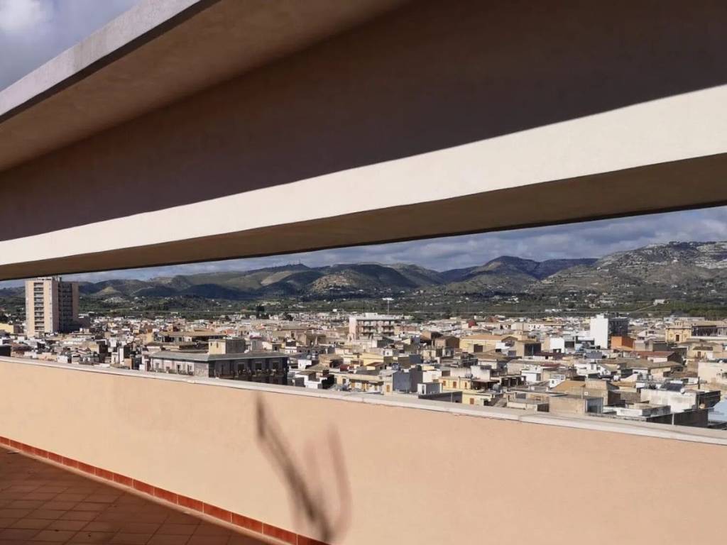 Appartamento a Avola in Piazza Teatro, 16 - Foto 3