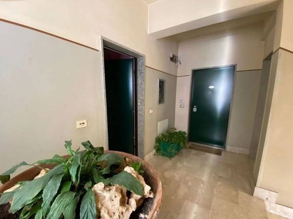 Appartamento a Avola in Piazza Teatro, 16 - Foto 4