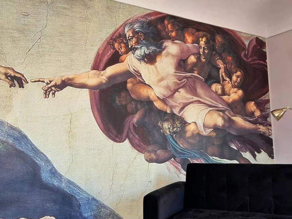 Appartamento a Avola in Via Camillo Benso Conte Di Cavour, 69 - Foto 5