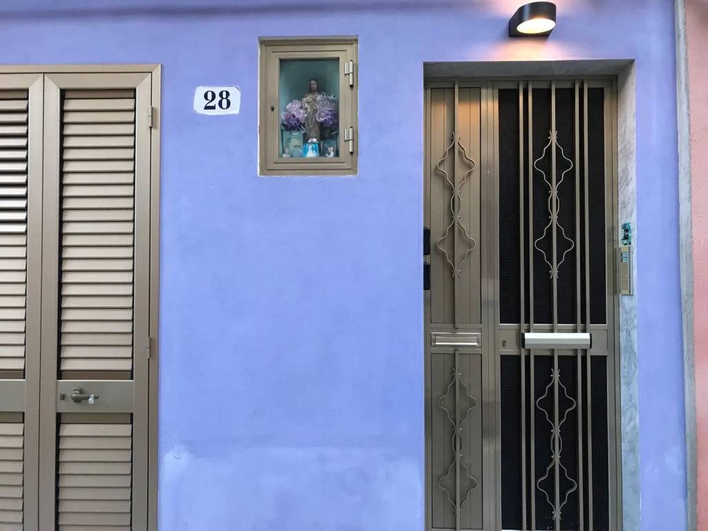 Villa a Ragusa in Via Giovanna Sortino Scribano, 28 - Foto 2