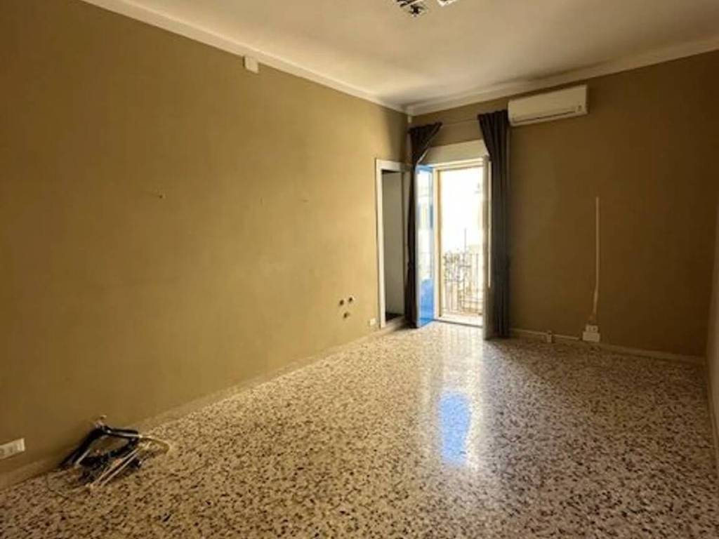 Villa a Ragusa in Via Giovanna Sortino Scribano, 28 - Foto 4