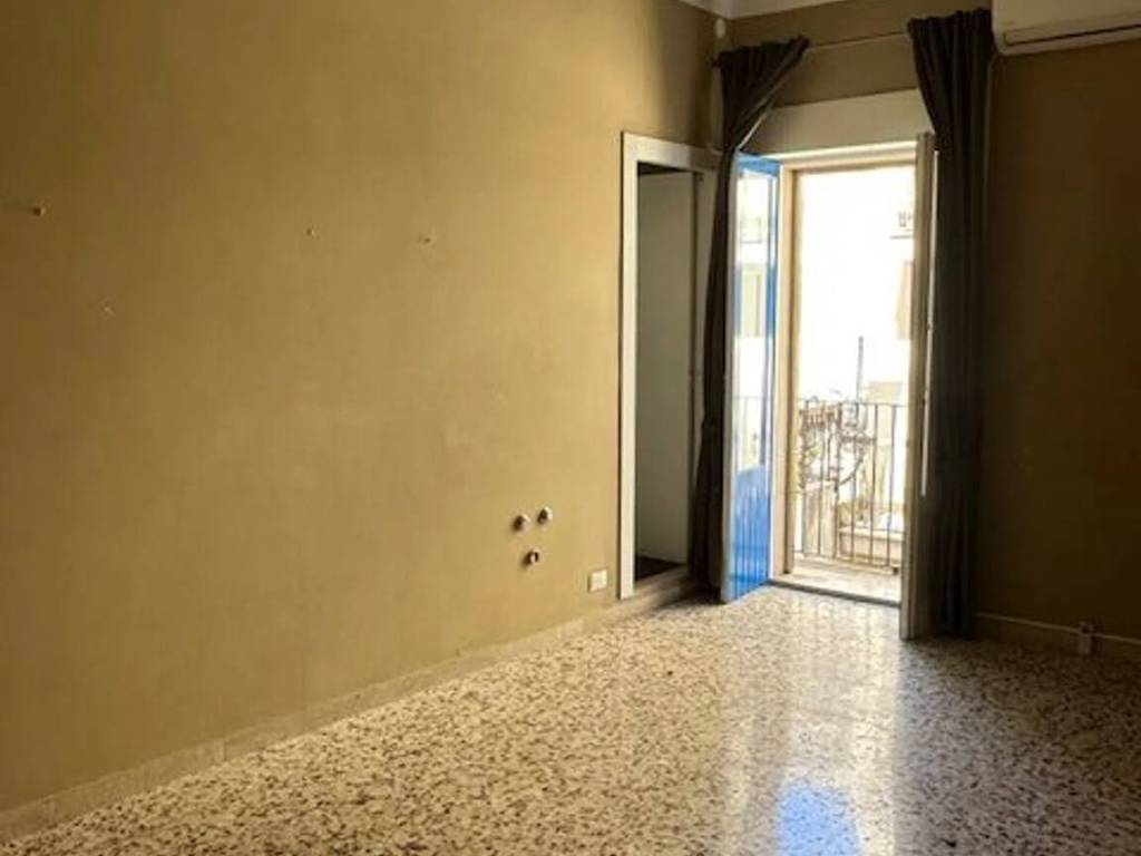 Villa a Ragusa in Via Giovanna Sortino Scribano, 28 - Foto 5