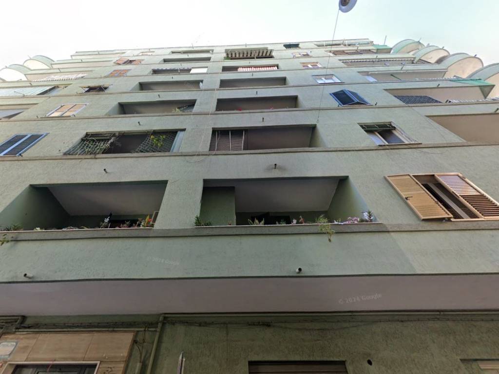 Appartamento a Taranto in Via Giovanni Giovine, 2 - Foto 2