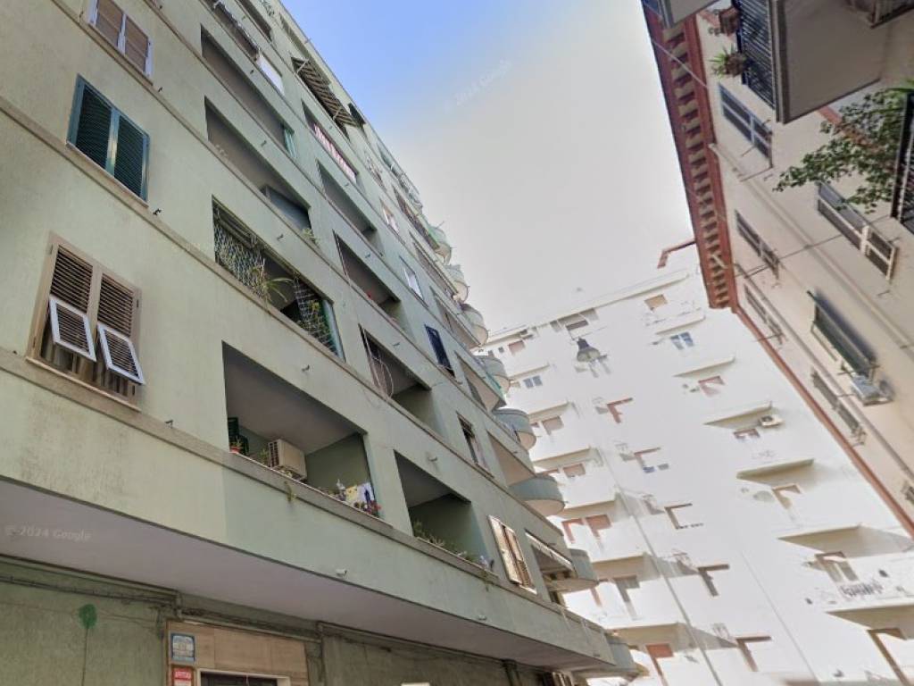 Appartamento a Taranto in Via Giovanni Giovine, 2 - Foto 3