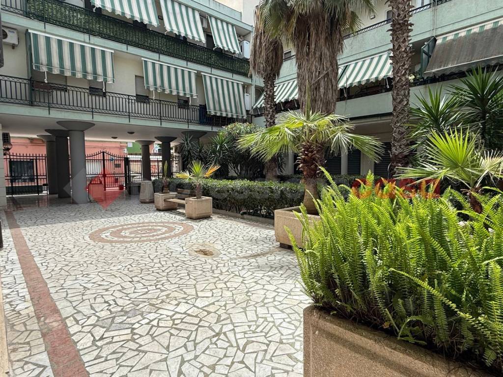 Immobile a San giorgio ionico in via Roma, 44 - Foto 2