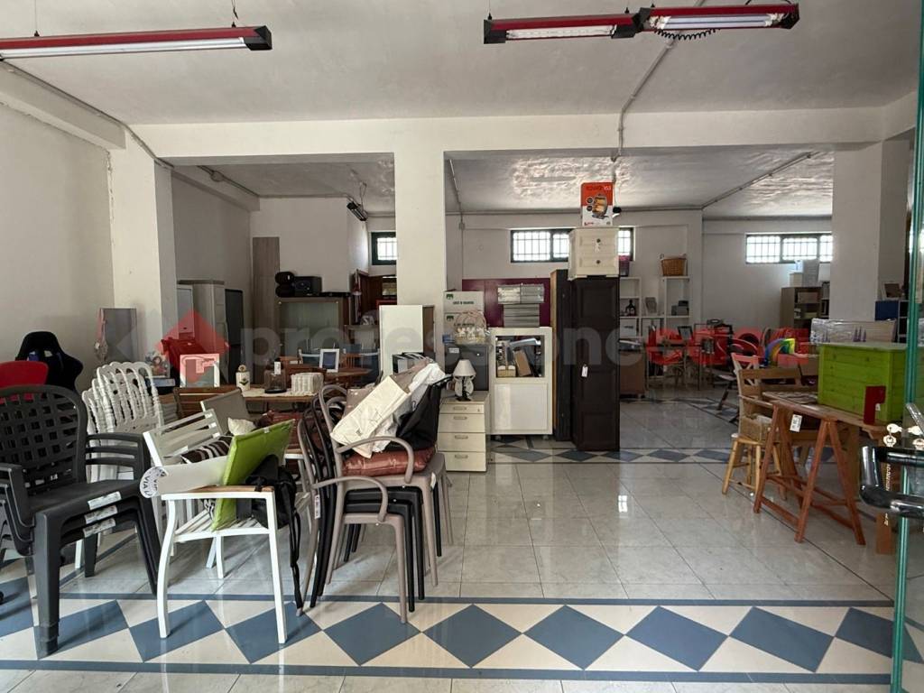 Immobile a San giorgio ionico in via Roma, 44 - Foto 3