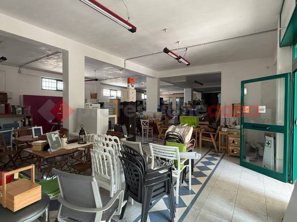 Immobile a San giorgio ionico in via Roma, 44 - Foto 4