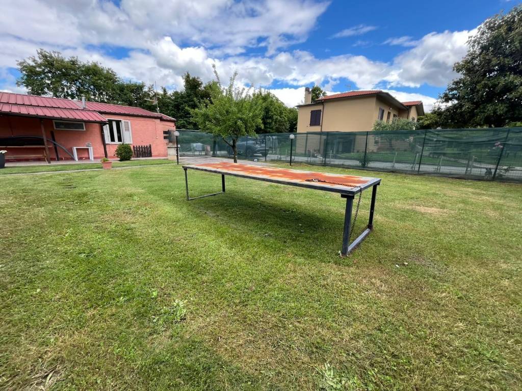 Villa a Barga in via XXV aprile - Foto 2