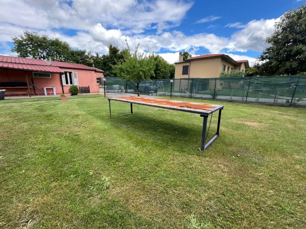 Villa a Barga in via XXV aprile - Foto 3