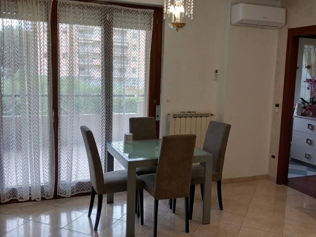Appartamento a Montesilvano in Via Danubio - Foto 2