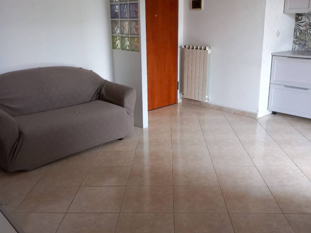Appartamento a Montesilvano in Via Danubio - Foto 4