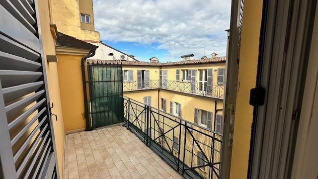 Appartamento a Modena in Corso Camillo Benso di Cavour, 38 - Foto 2