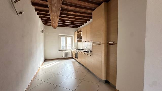 Appartamento a Modena in Corso Camillo Benso di Cavour, 38 - Foto 3