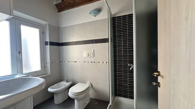 Appartamento a Modena in Corso Camillo Benso di Cavour, 38 - Foto 5