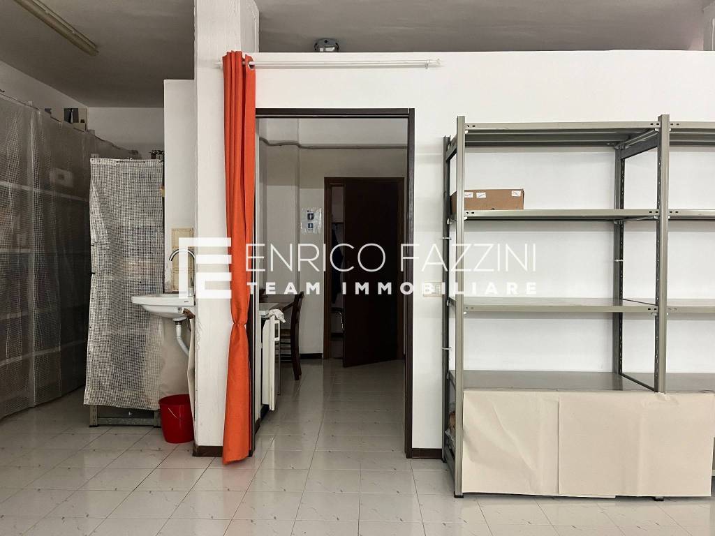 Immobile a Teramo in Viale Galileo Galilei, 134 - Foto 5