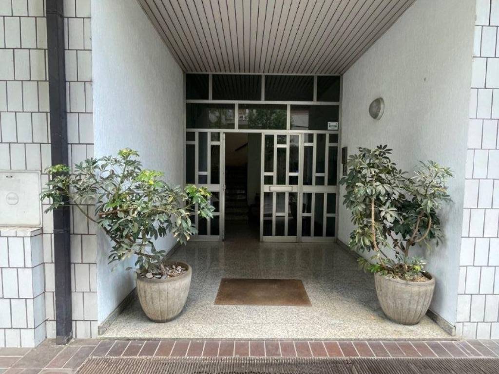 Appartamento a Cosenza in Via Panebianco, 271 - Foto 4